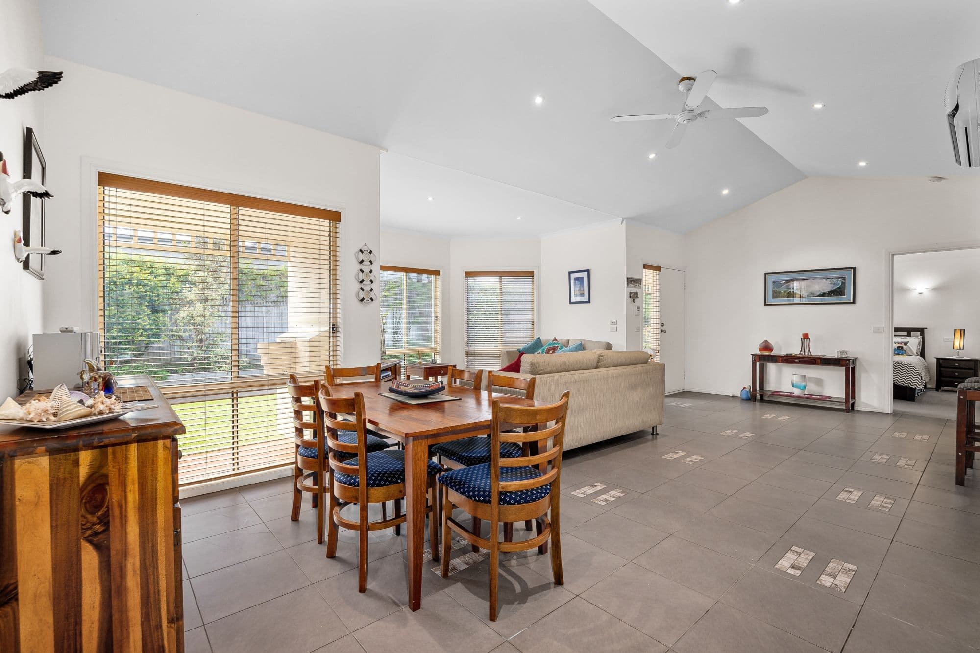 32 Ozone Street, Rye VIC 3941, Rye - Thumbnail 7