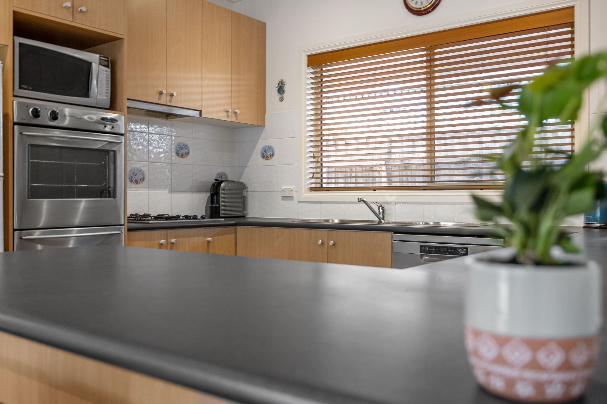 32 Ozone Street, Rye VIC 3941, Rye - Thumbnail 8