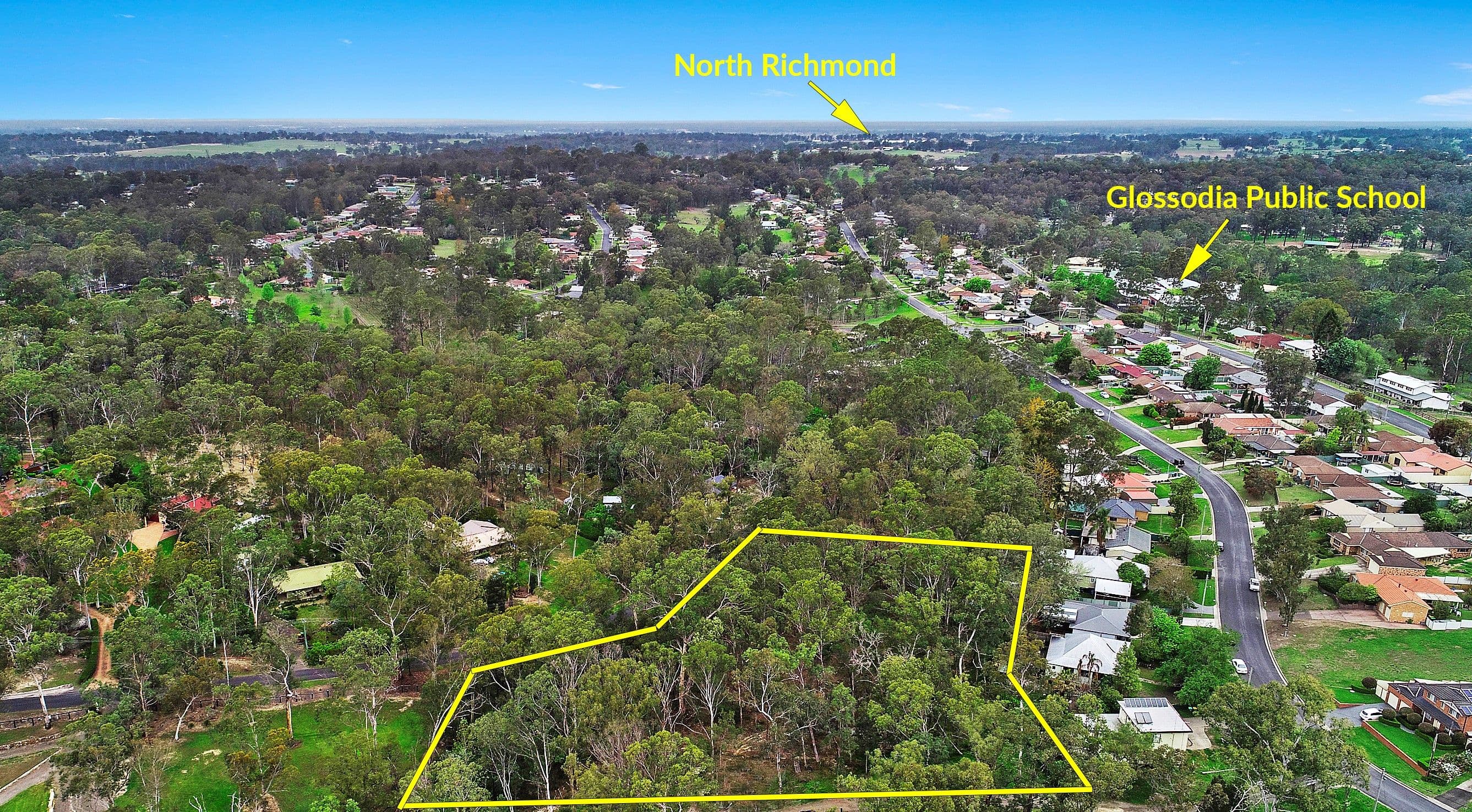 88 Wattle Crescent, Glossodia NSW 2756, Glossodia - Image 1