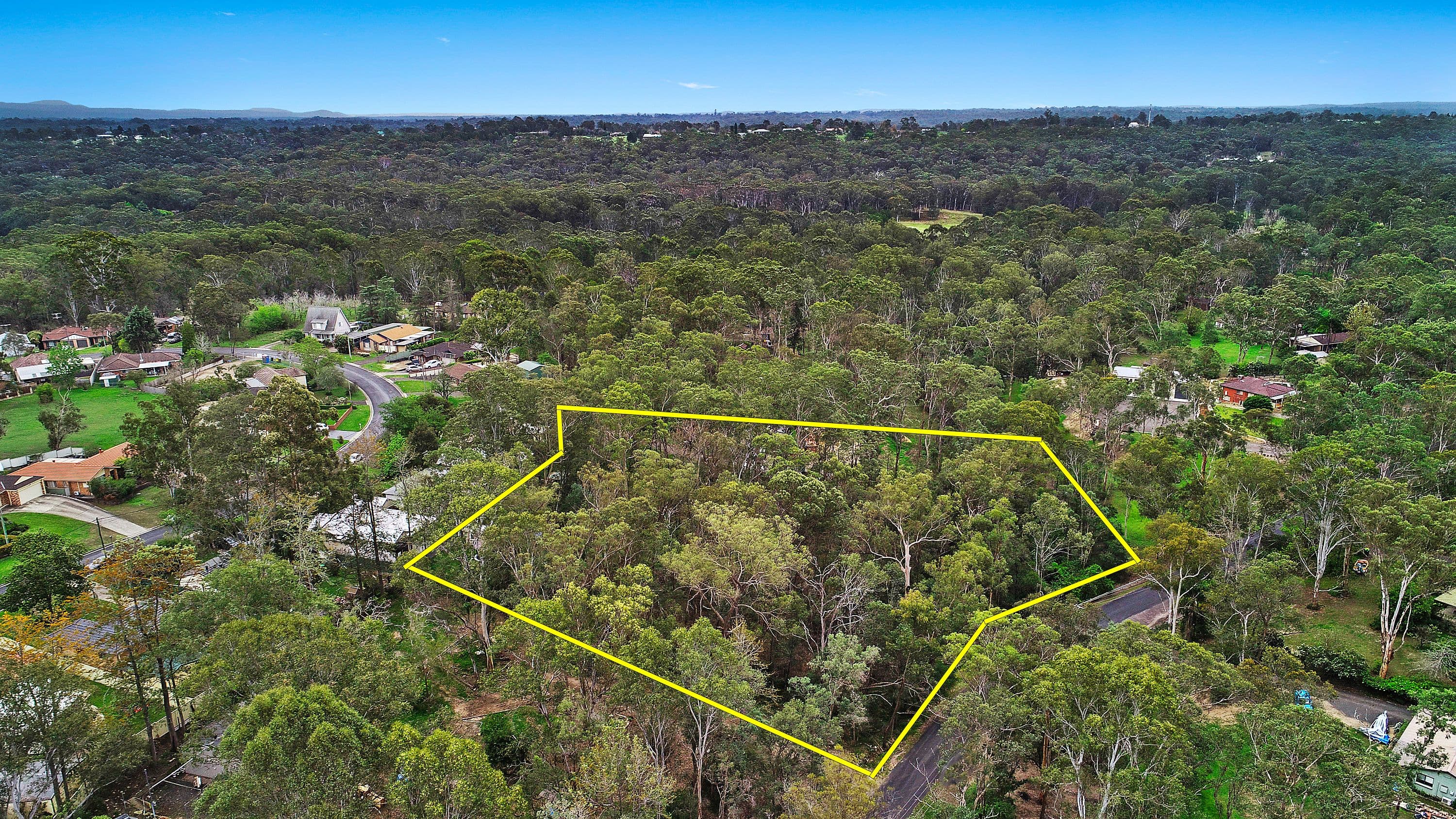 88 Wattle Crescent, Glossodia NSW 2756, Glossodia - Thumbnail 2