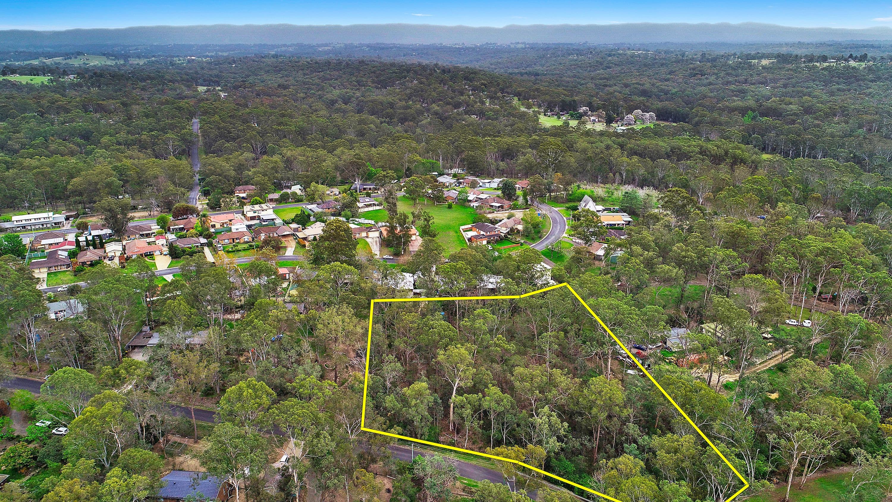 88 Wattle Crescent, Glossodia NSW 2756, Glossodia - Thumbnail 3