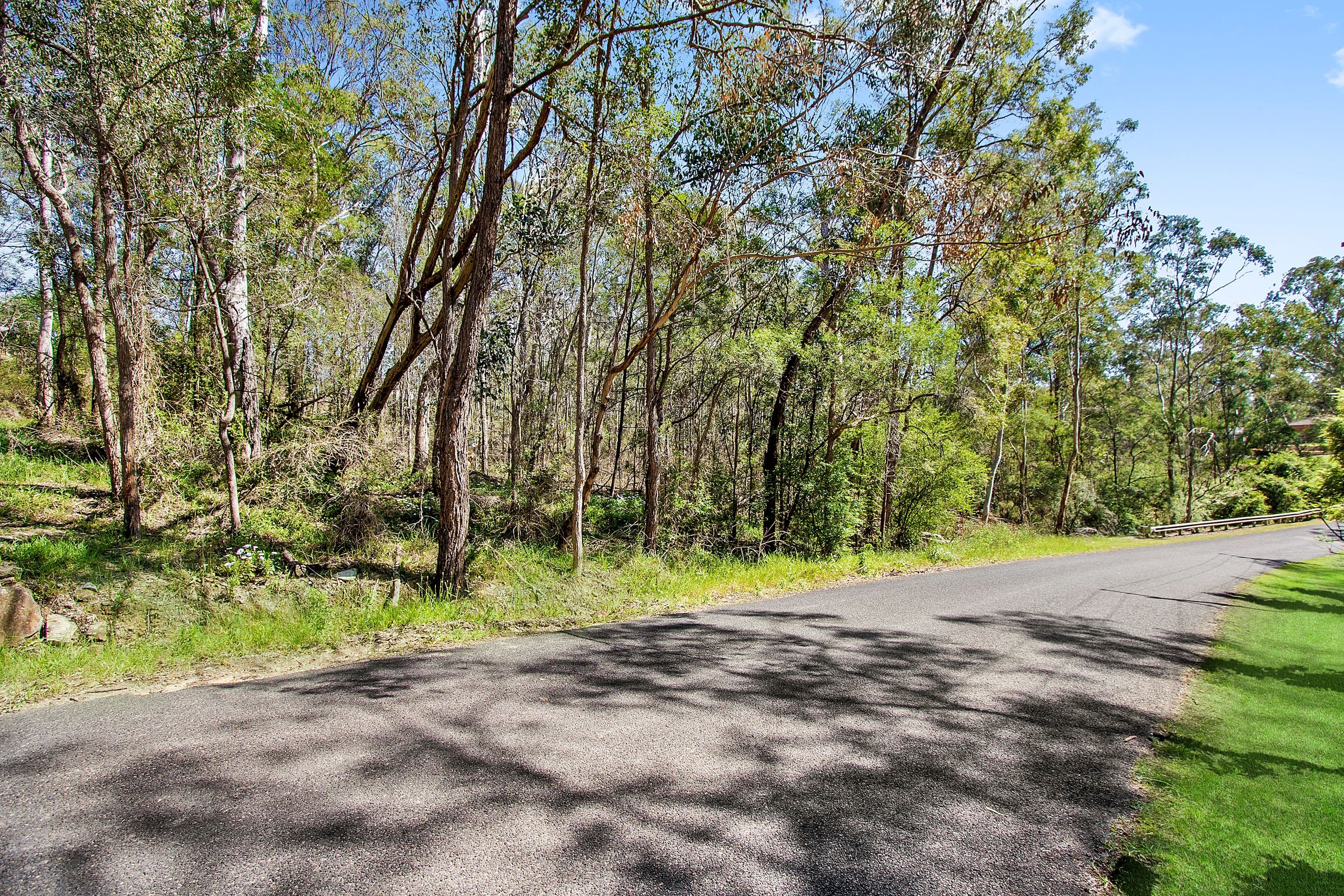 88 Wattle Crescent, Glossodia NSW 2756, Glossodia - Thumbnail 4