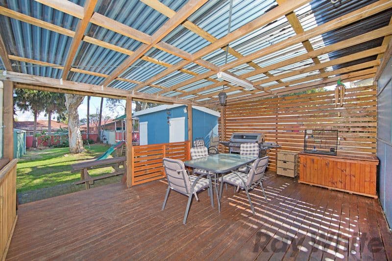 20 Victoria Avenue, TOUKLEY NSW 2263, Toukley - Thumbnail 3