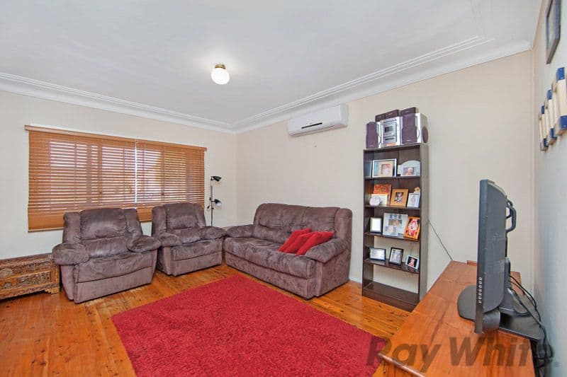 20 Victoria Avenue, TOUKLEY NSW 2263, Toukley - Thumbnail 4
