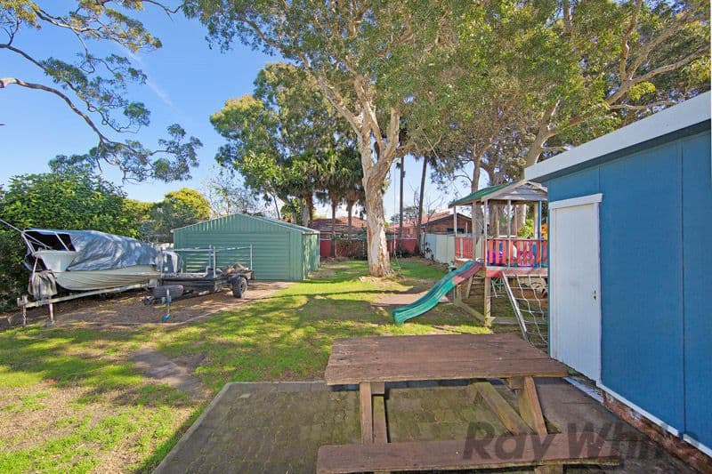 20 Victoria Avenue, TOUKLEY NSW 2263, Toukley - Thumbnail 5