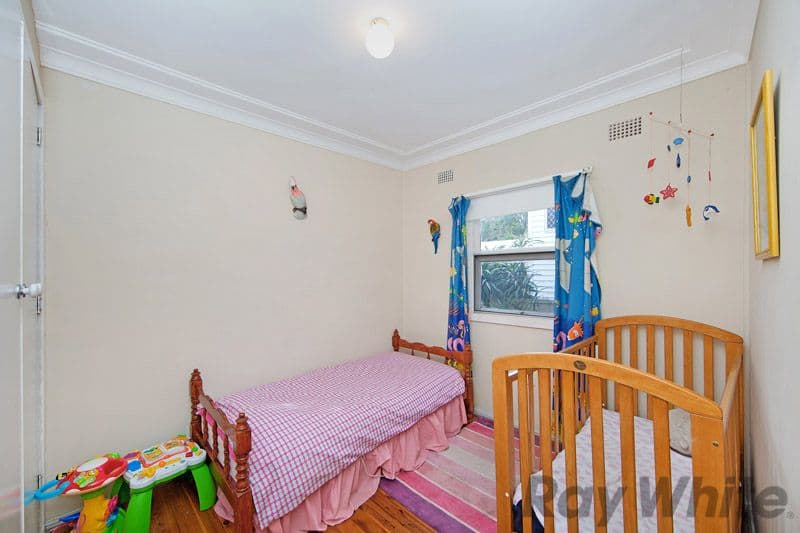 20 Victoria Avenue, TOUKLEY NSW 2263, Toukley - Thumbnail 7