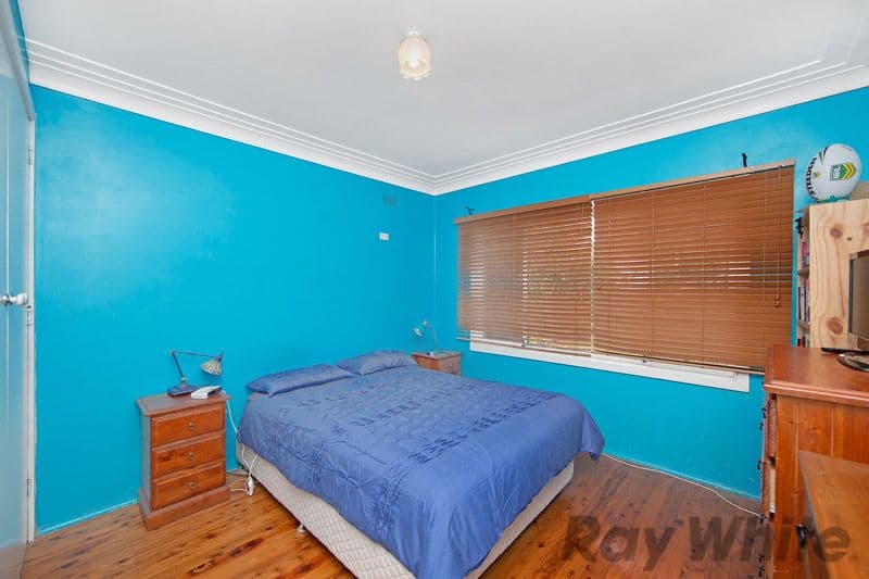 20 Victoria Avenue, TOUKLEY NSW 2263, Toukley - Thumbnail 8