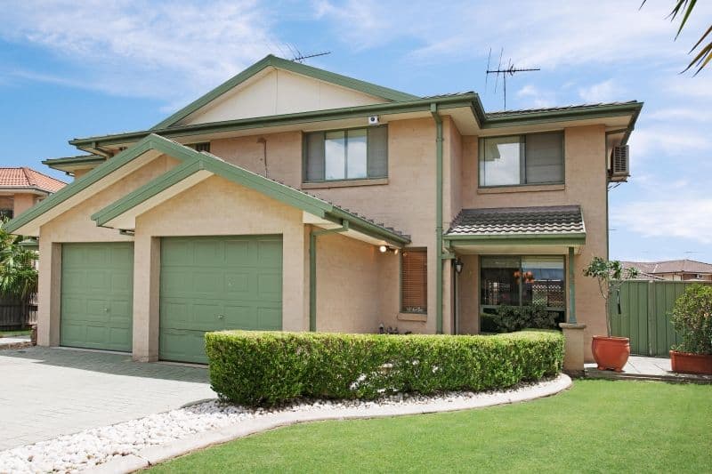 55 Galton Street, Wetherill Park NSW 2164, Wetherill Park - Image 1