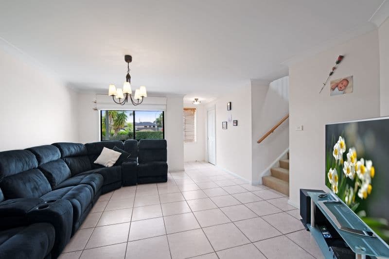 55 Galton Street, Wetherill Park NSW 2164, Wetherill Park - Thumbnail 2