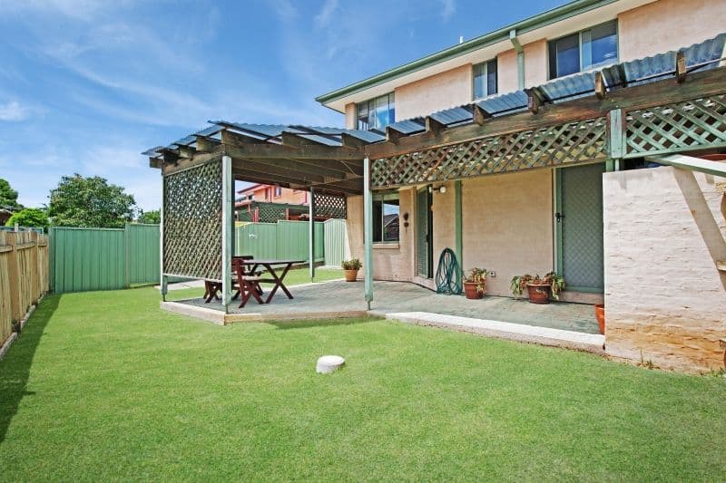 55 Galton Street, Wetherill Park NSW 2164, Wetherill Park - Thumbnail 3