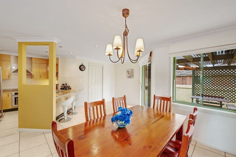 55 Galton Street, Wetherill Park NSW 2164, Wetherill Park - Thumbnail 4