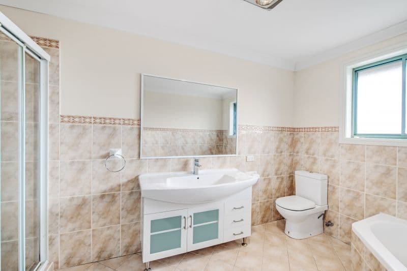 55 Galton Street, Wetherill Park NSW 2164, Wetherill Park - Thumbnail 6