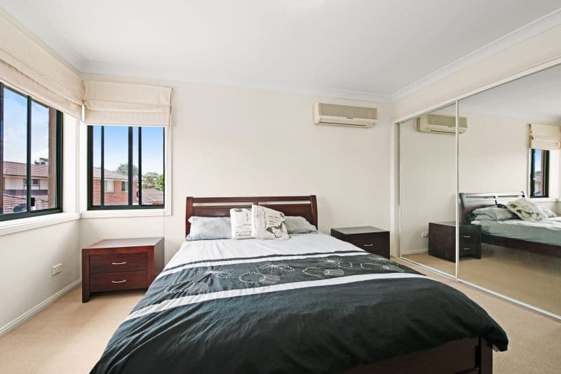 55 Galton Street, Wetherill Park NSW 2164, Wetherill Park - Thumbnail 7