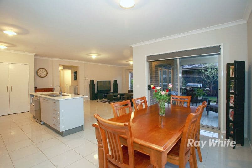 16 Kess Grove, LYNDHURST VIC 3975, Lyndhurst - Thumbnail 2