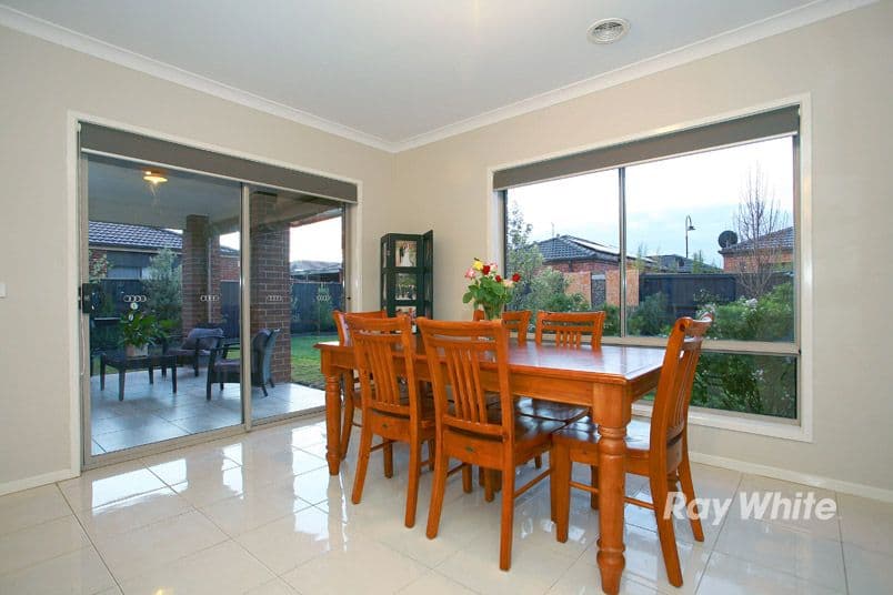 16 Kess Grove, LYNDHURST VIC 3975, Lyndhurst - Thumbnail 6