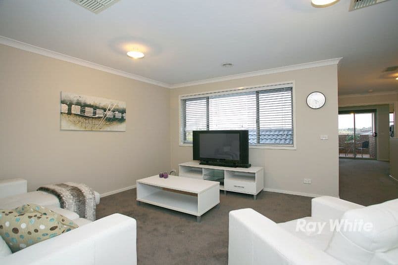 16 Kess Grove, LYNDHURST VIC 3975, Lyndhurst - Thumbnail 7