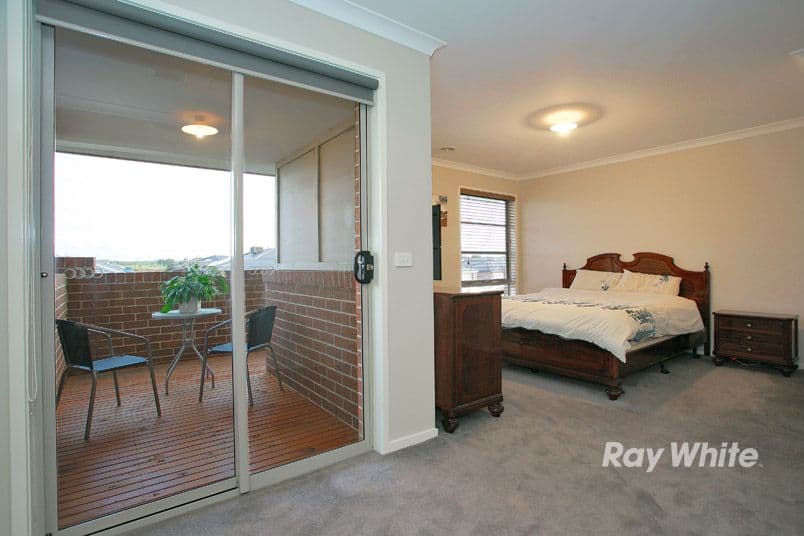 16 Kess Grove, LYNDHURST VIC 3975, Lyndhurst - Thumbnail 8