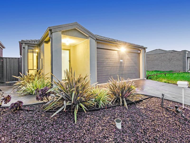 19 Samaria Street, TARNEIT VIC 3029, Tarneit - Image 1