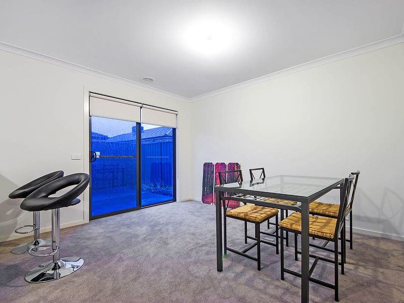 19 Samaria Street, TARNEIT VIC 3029, Tarneit - Thumbnail 3