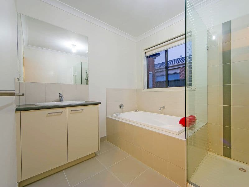 19 Samaria Street, TARNEIT VIC 3029, Tarneit - Thumbnail 4