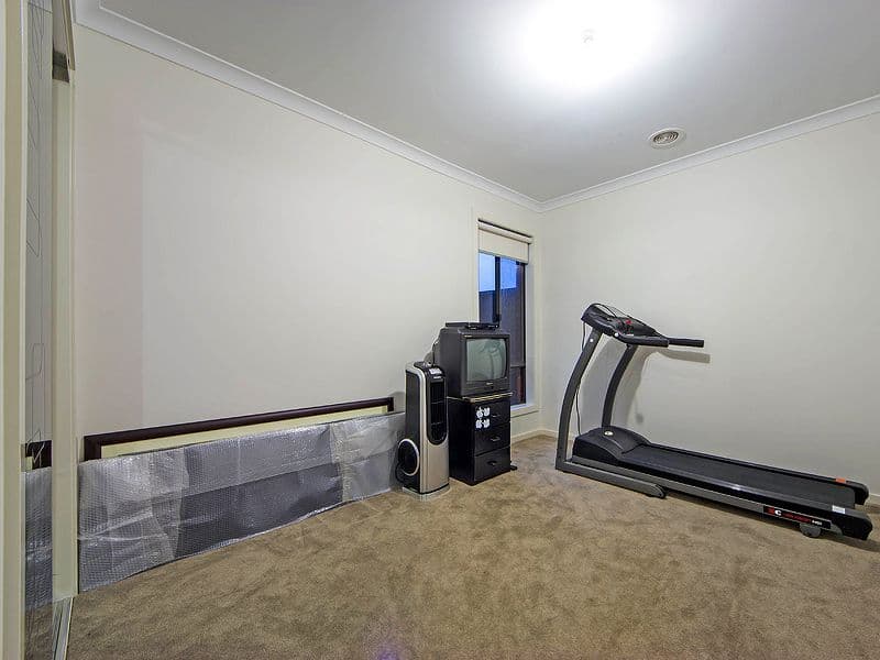 19 Samaria Street, TARNEIT VIC 3029, Tarneit - Thumbnail 5