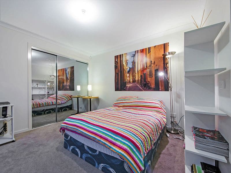 19 Samaria Street, TARNEIT VIC 3029, Tarneit - Thumbnail 6