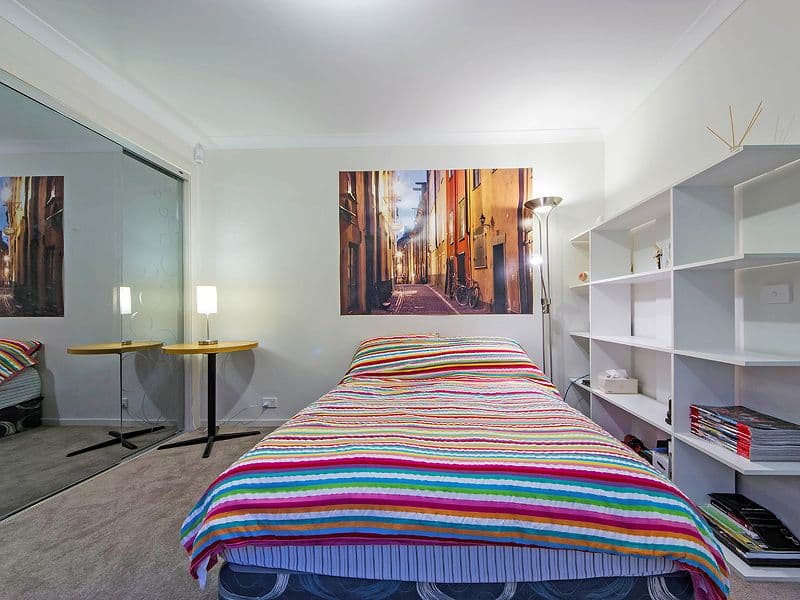 19 Samaria Street, TARNEIT VIC 3029, Tarneit - Thumbnail 7