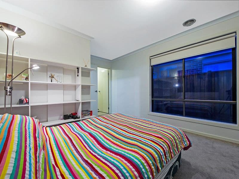 19 Samaria Street, TARNEIT VIC 3029, Tarneit - Thumbnail 8