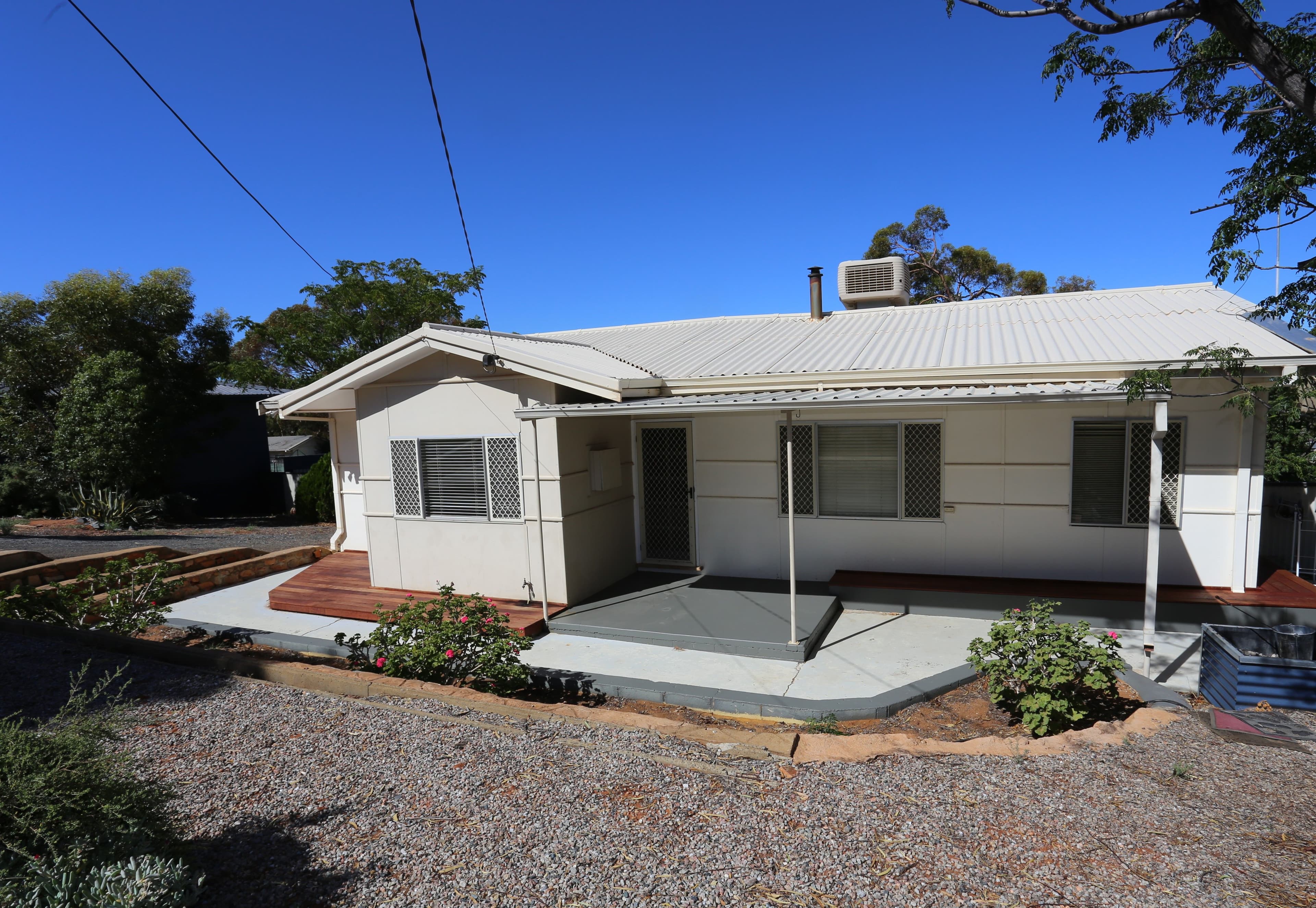 6 Sandalwood Lane, Kambalda East WA 6442, Kambalda East - Image 1