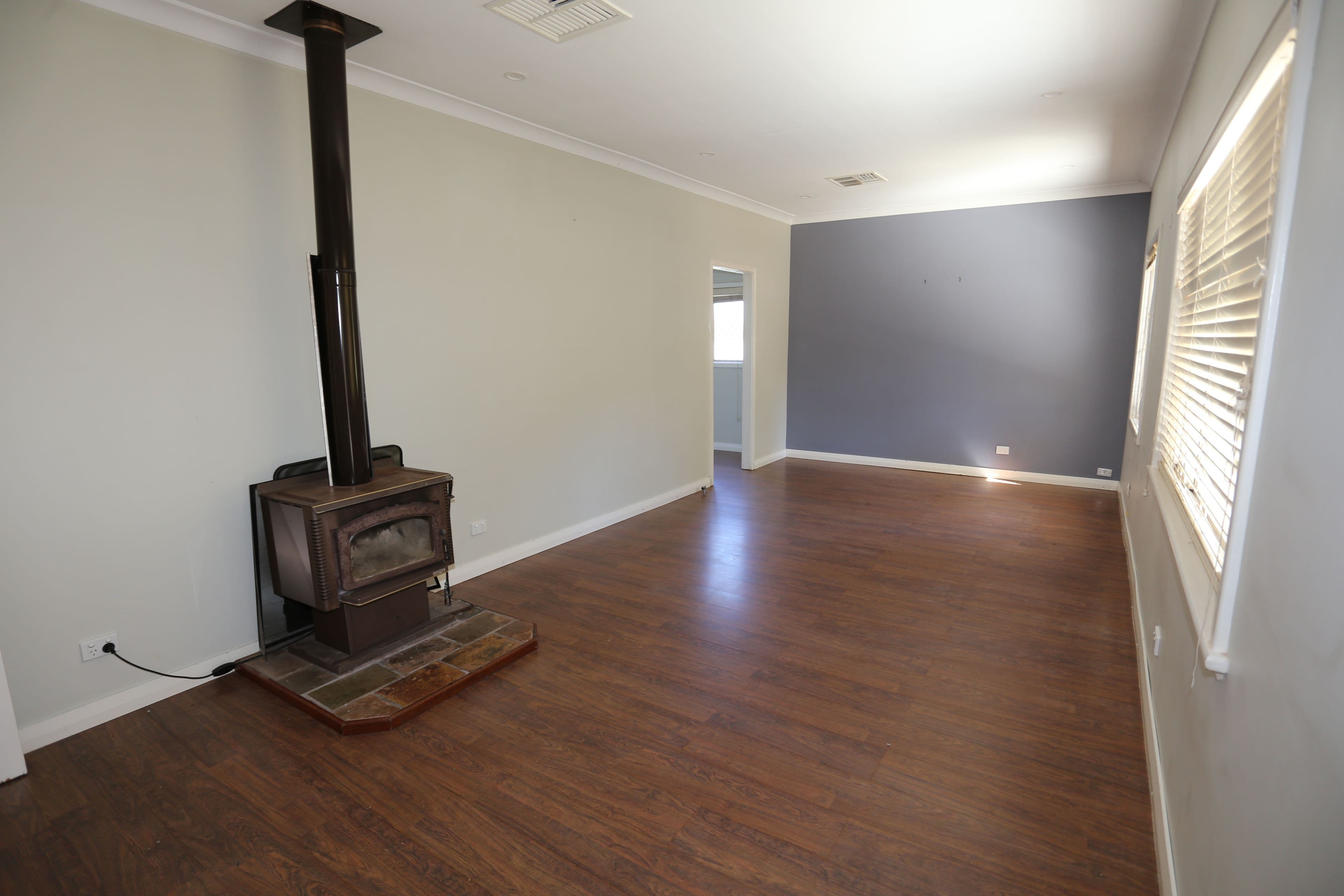 6 Sandalwood Lane, Kambalda East WA 6442, Kambalda East - Thumbnail 2
