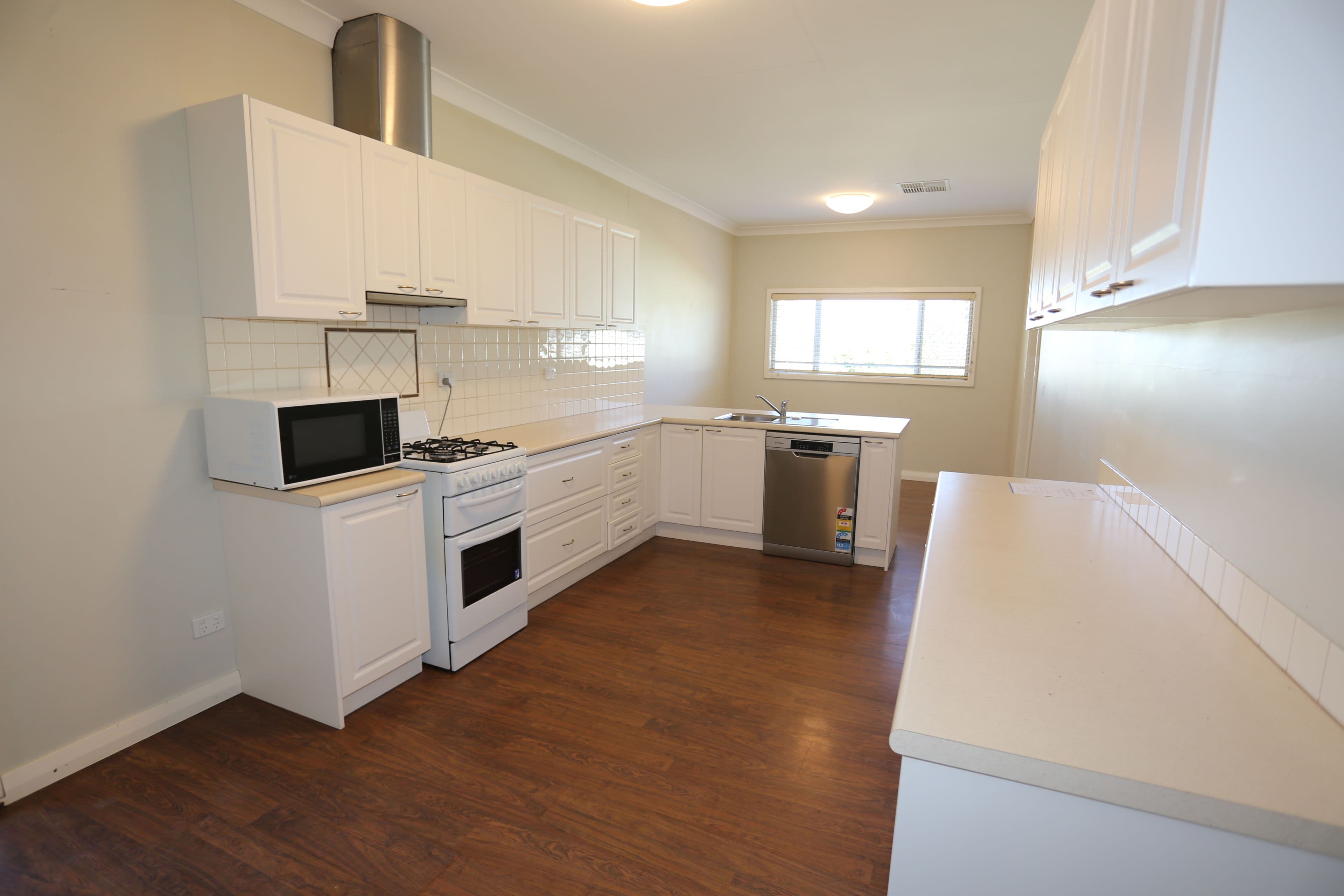 6 Sandalwood Lane, Kambalda East WA 6442, Kambalda East - Thumbnail 3