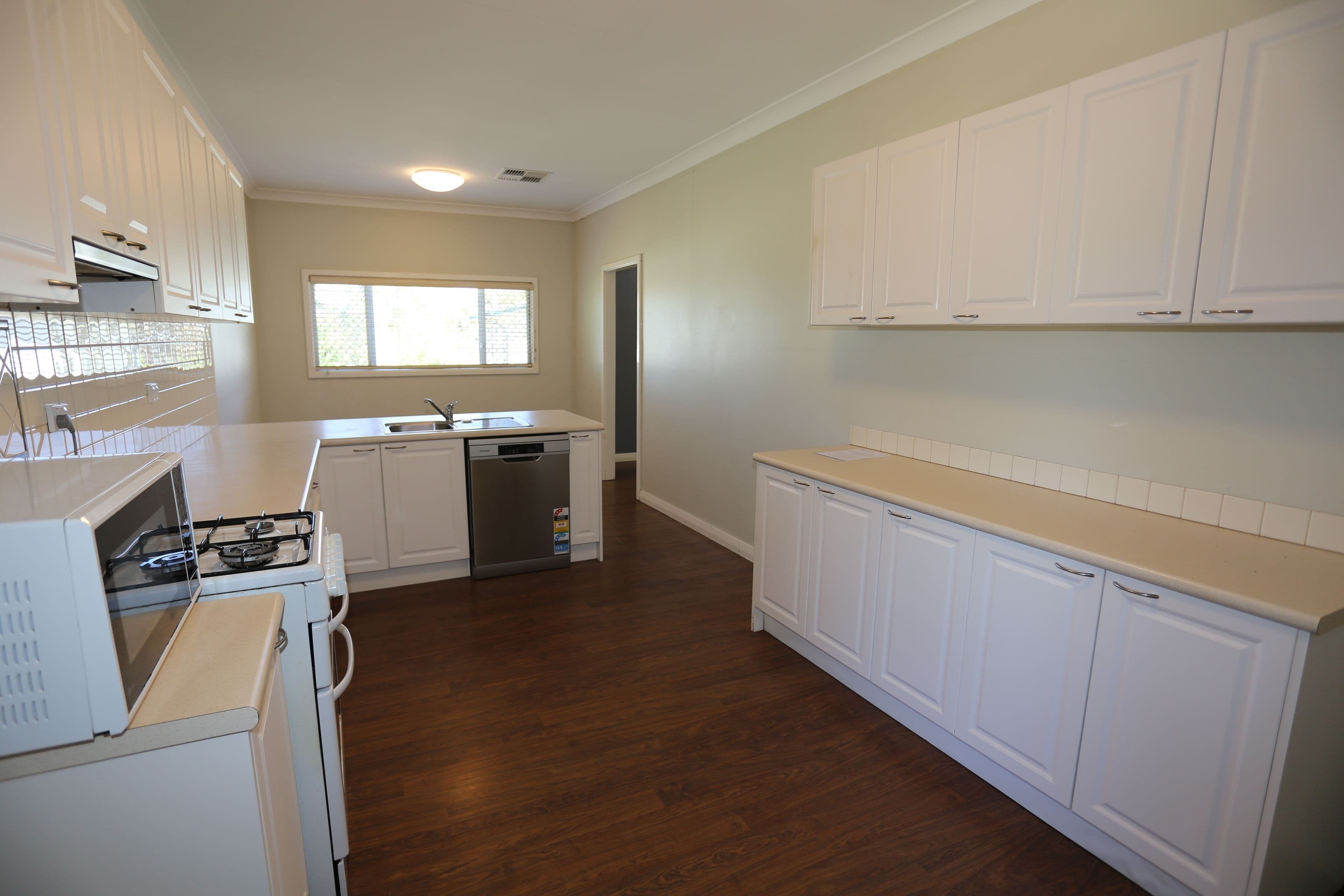 6 Sandalwood Lane, Kambalda East WA 6442, Kambalda East - Thumbnail 4