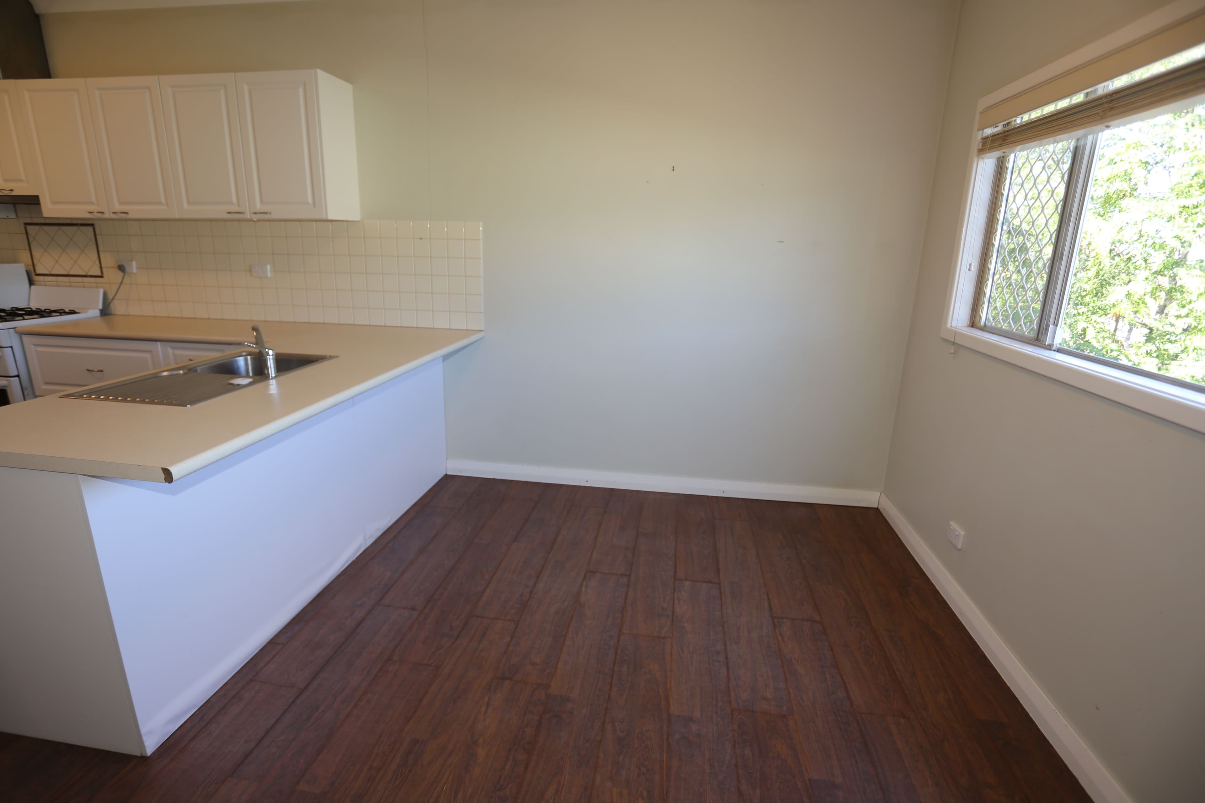 6 Sandalwood Lane, Kambalda East WA 6442, Kambalda East - Thumbnail 5