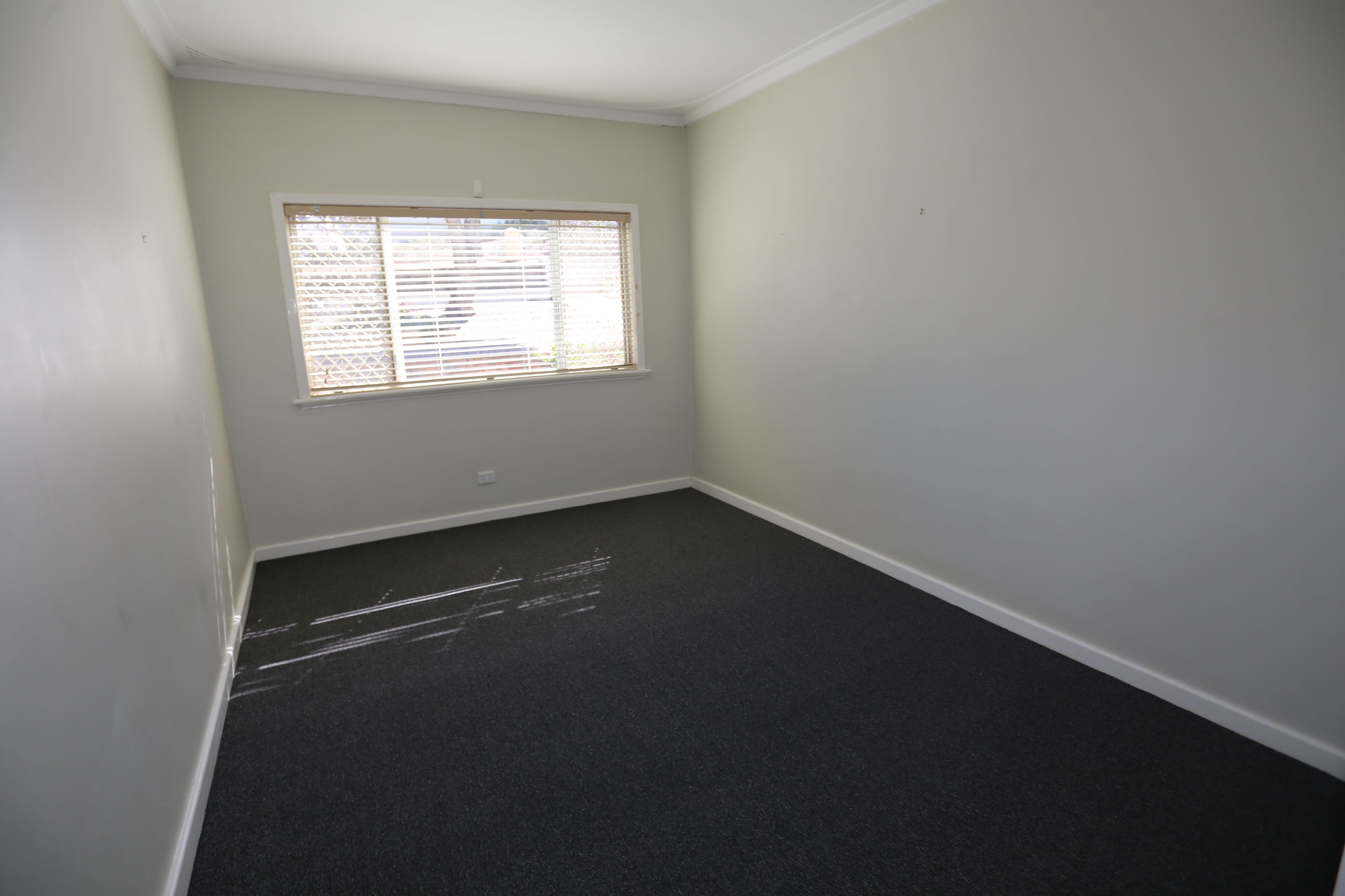 6 Sandalwood Lane, Kambalda East WA 6442, Kambalda East - Thumbnail 7