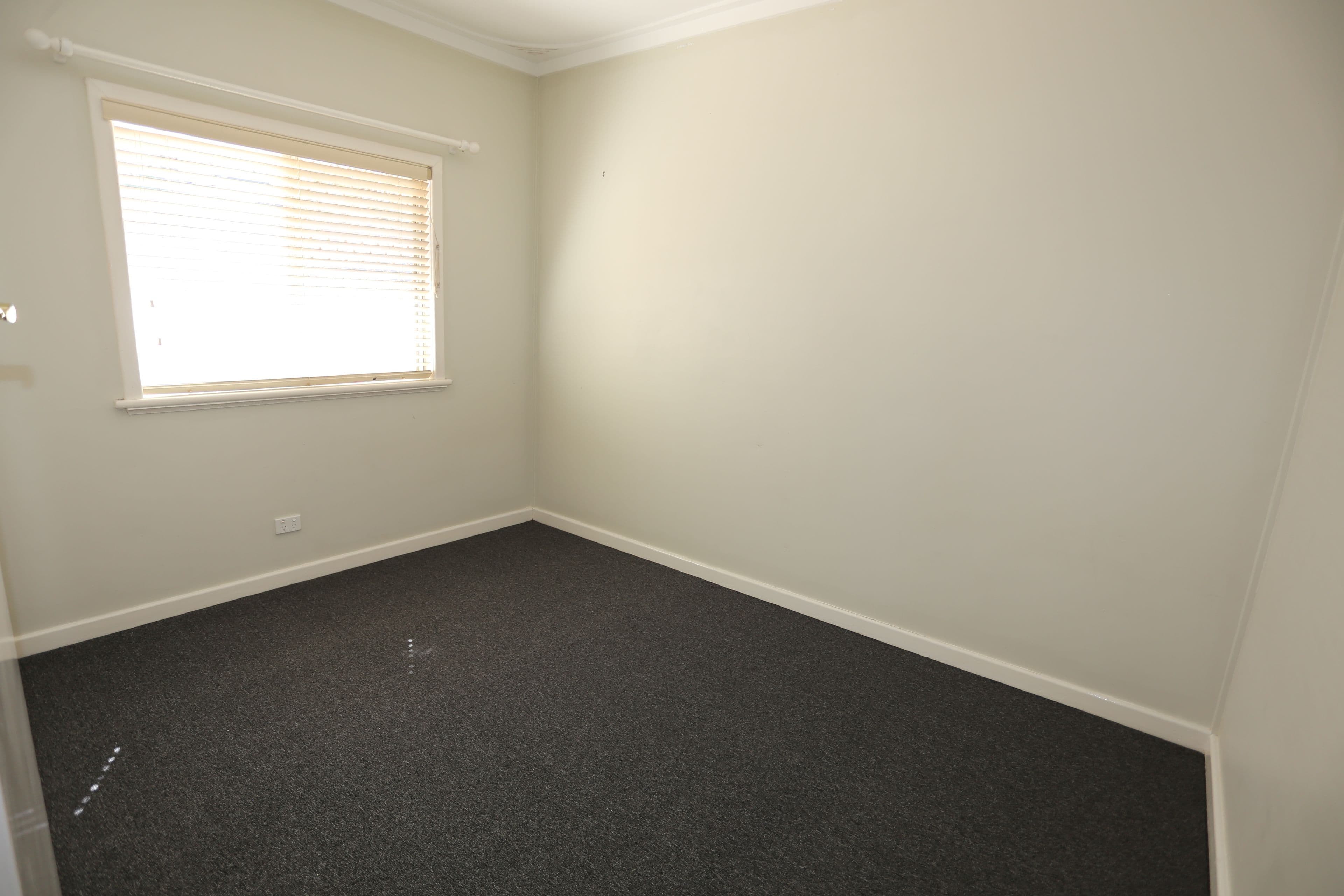 6 Sandalwood Lane, Kambalda East WA 6442, Kambalda East - Thumbnail 8