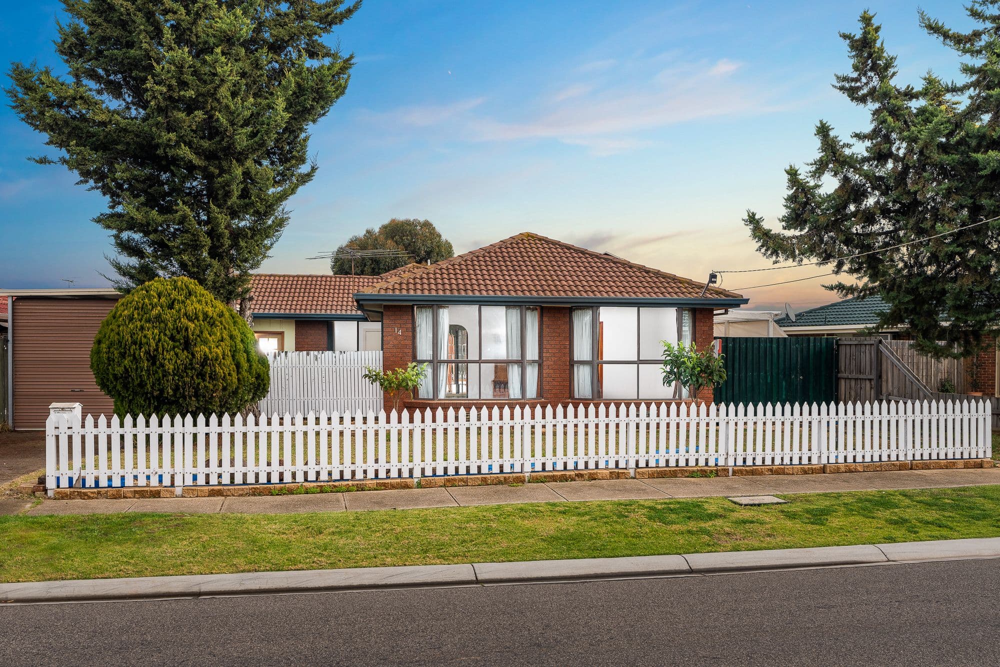 14 Silvereye Crescent, Werribee VIC 3030, Werribee - Image 1