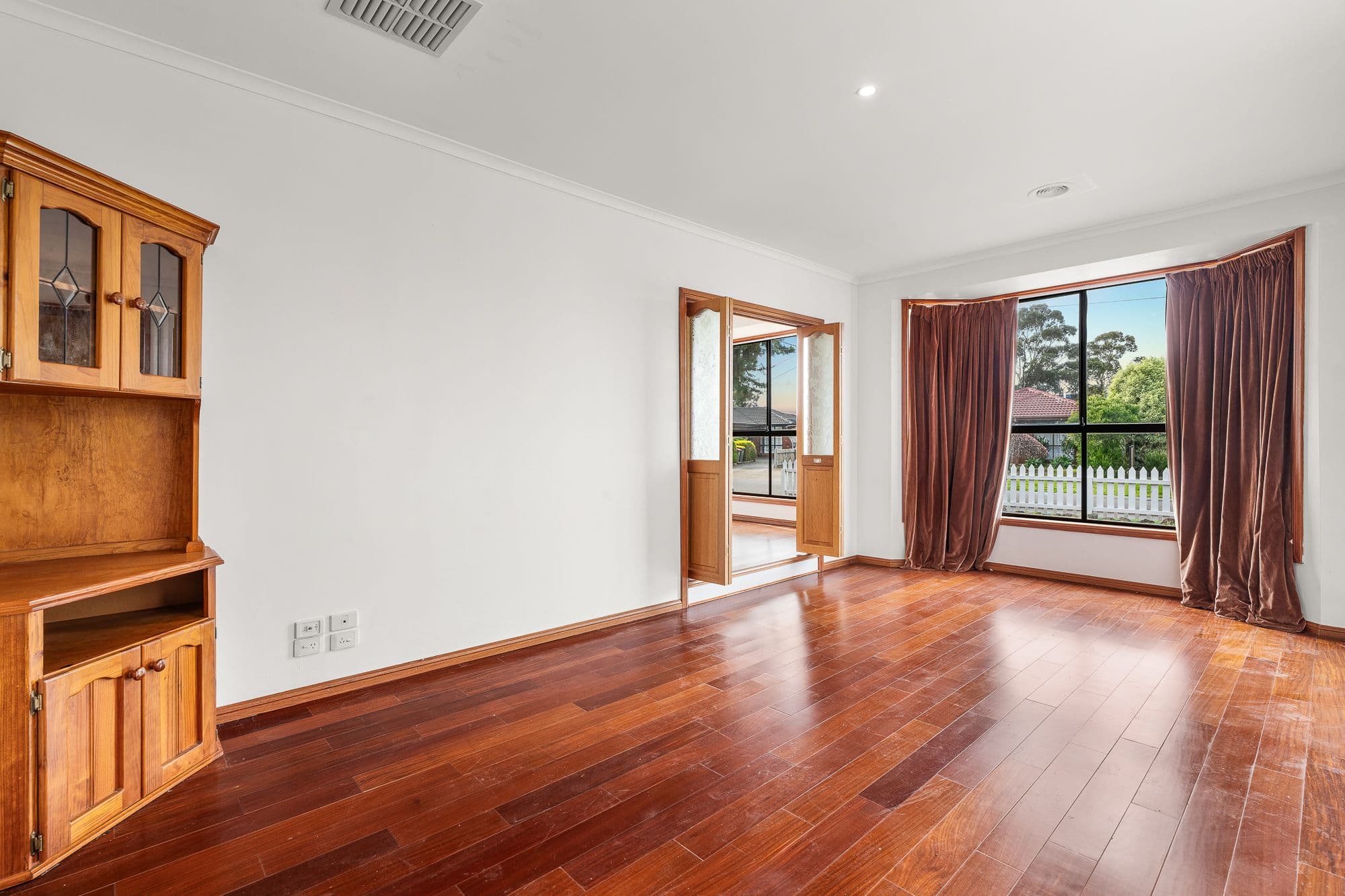 14 Silvereye Crescent, Werribee VIC 3030, Werribee - Thumbnail 2