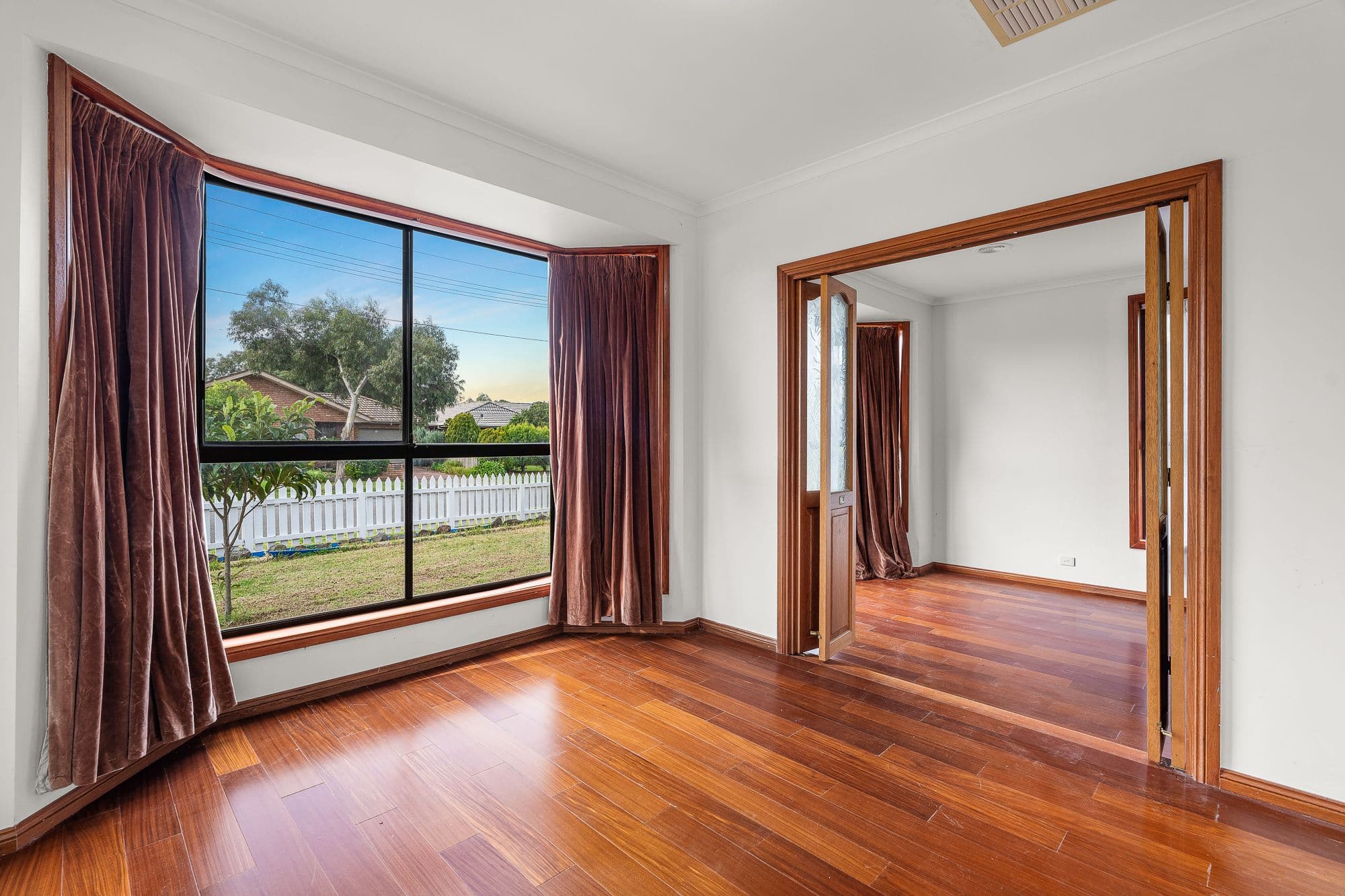 14 Silvereye Crescent, Werribee VIC 3030, Werribee - Thumbnail 3