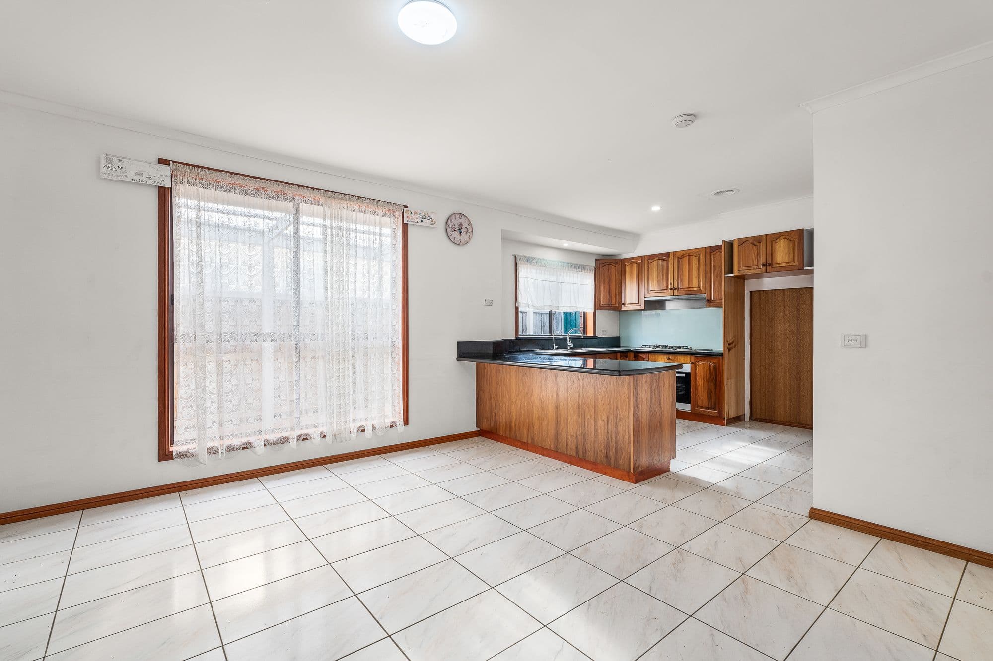 14 Silvereye Crescent, Werribee VIC 3030, Werribee - Thumbnail 4