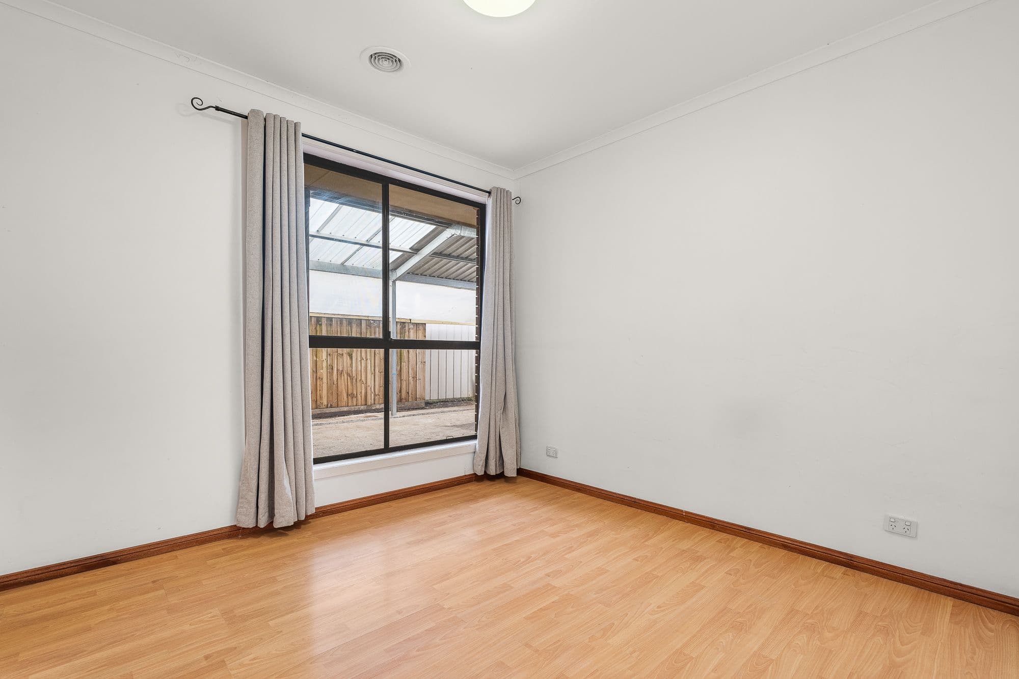 14 Silvereye Crescent, Werribee VIC 3030, Werribee - Thumbnail 7