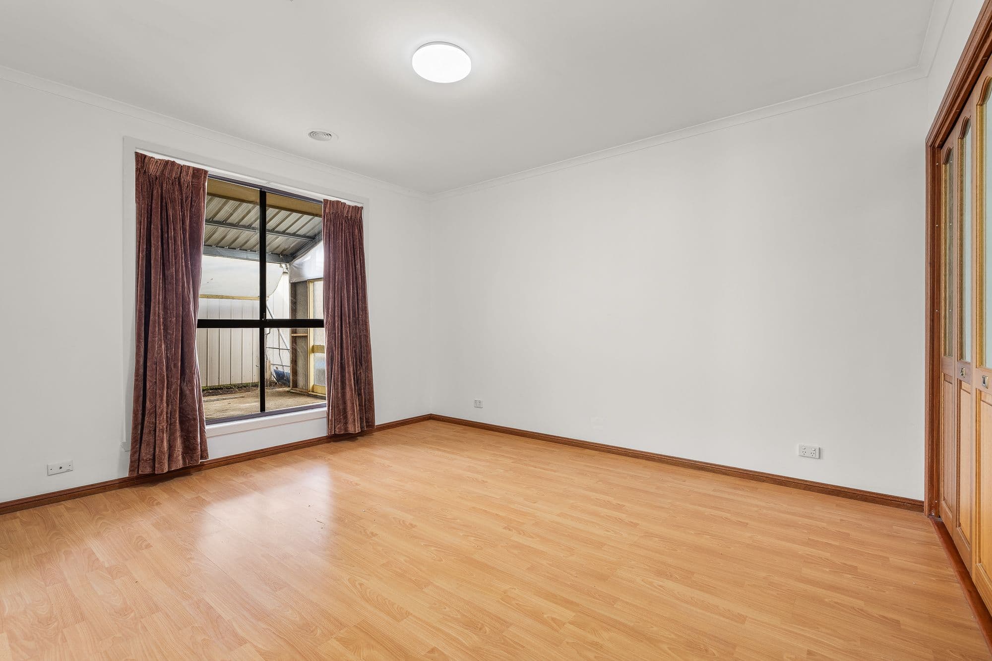 14 Silvereye Crescent, Werribee VIC 3030, Werribee - Thumbnail 8