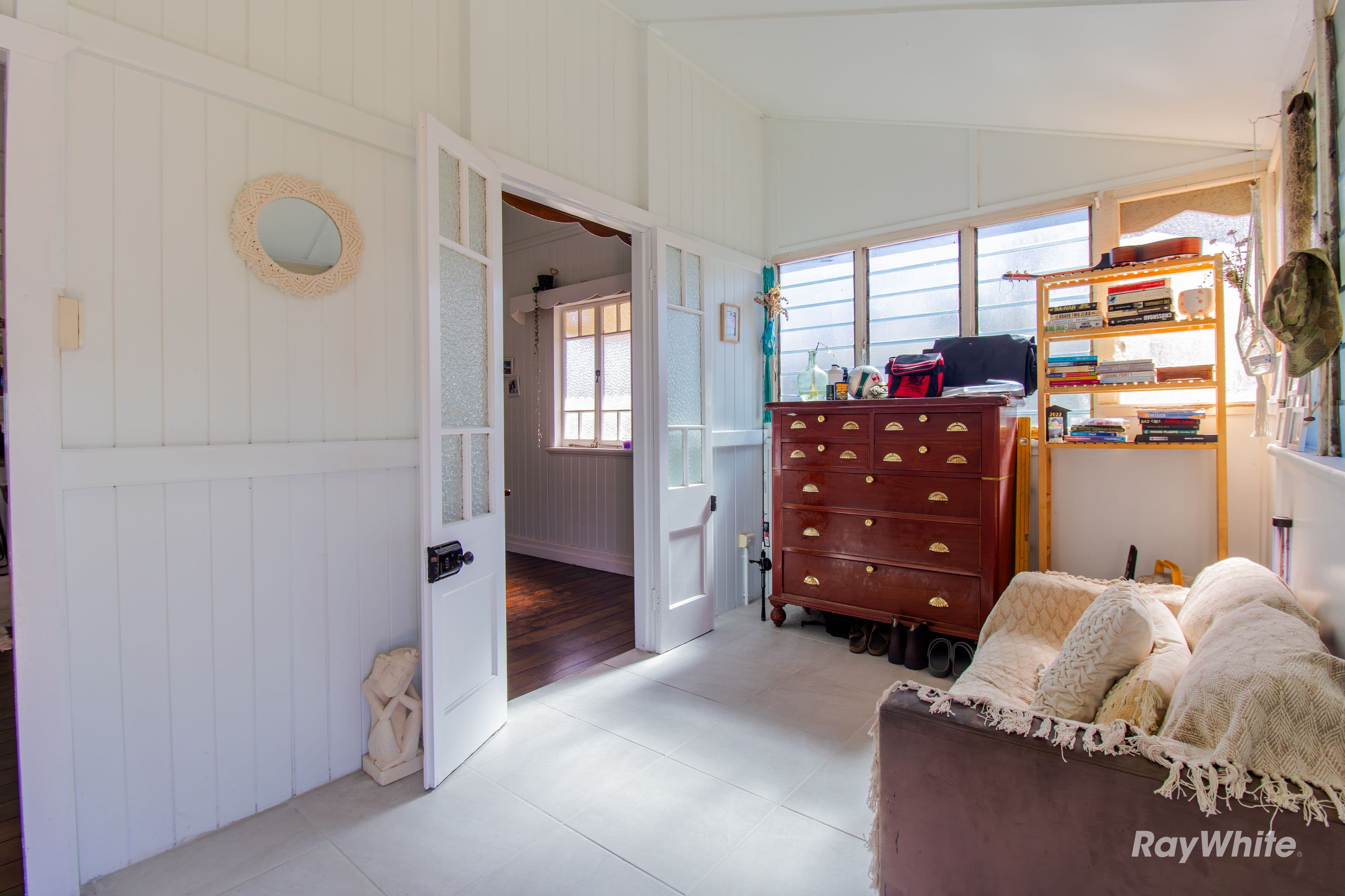 113 Barolin Street, Walkervale QLD 4670, Walkervale - Thumbnail 3