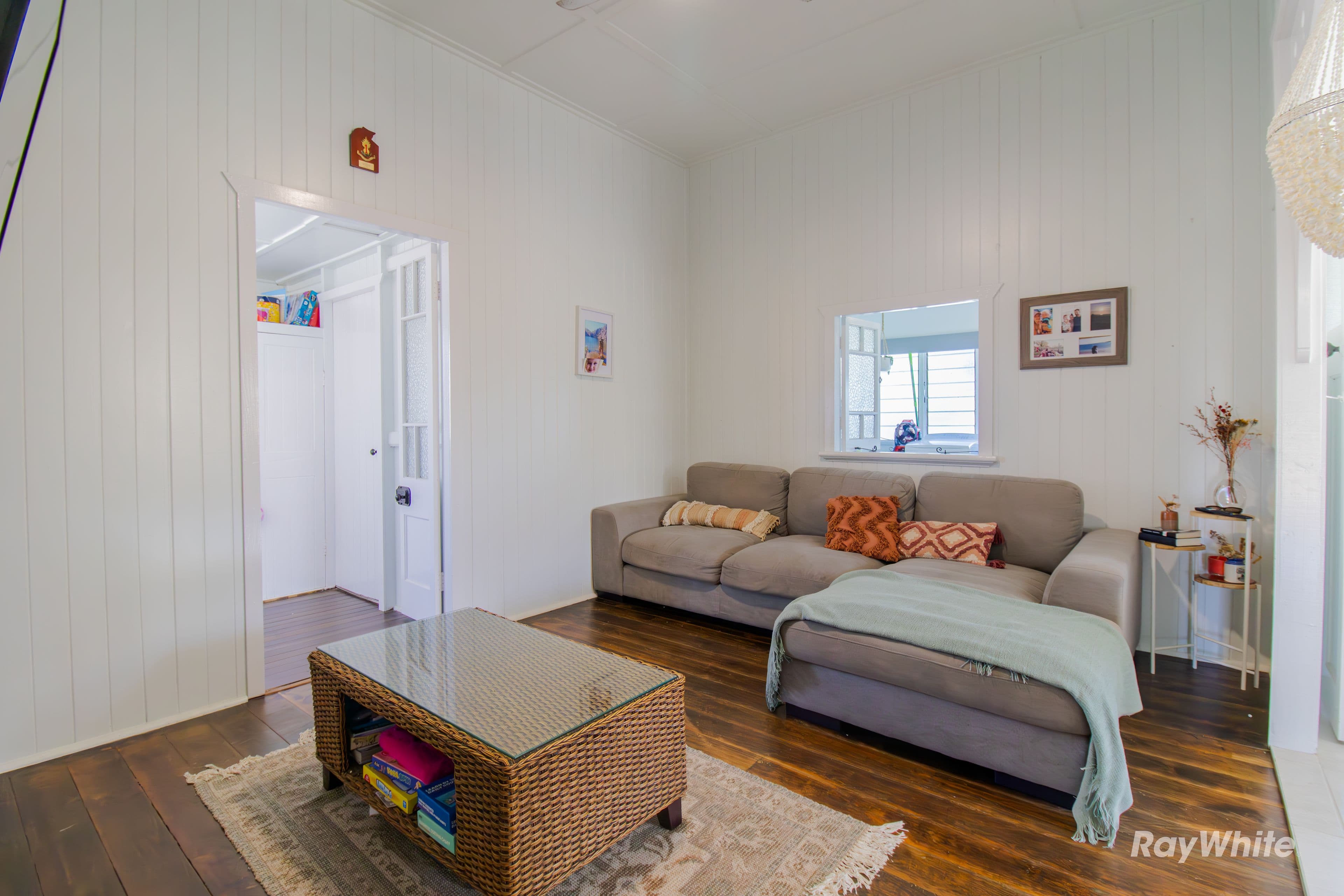 113 Barolin Street, Walkervale QLD 4670, Walkervale - Thumbnail 6