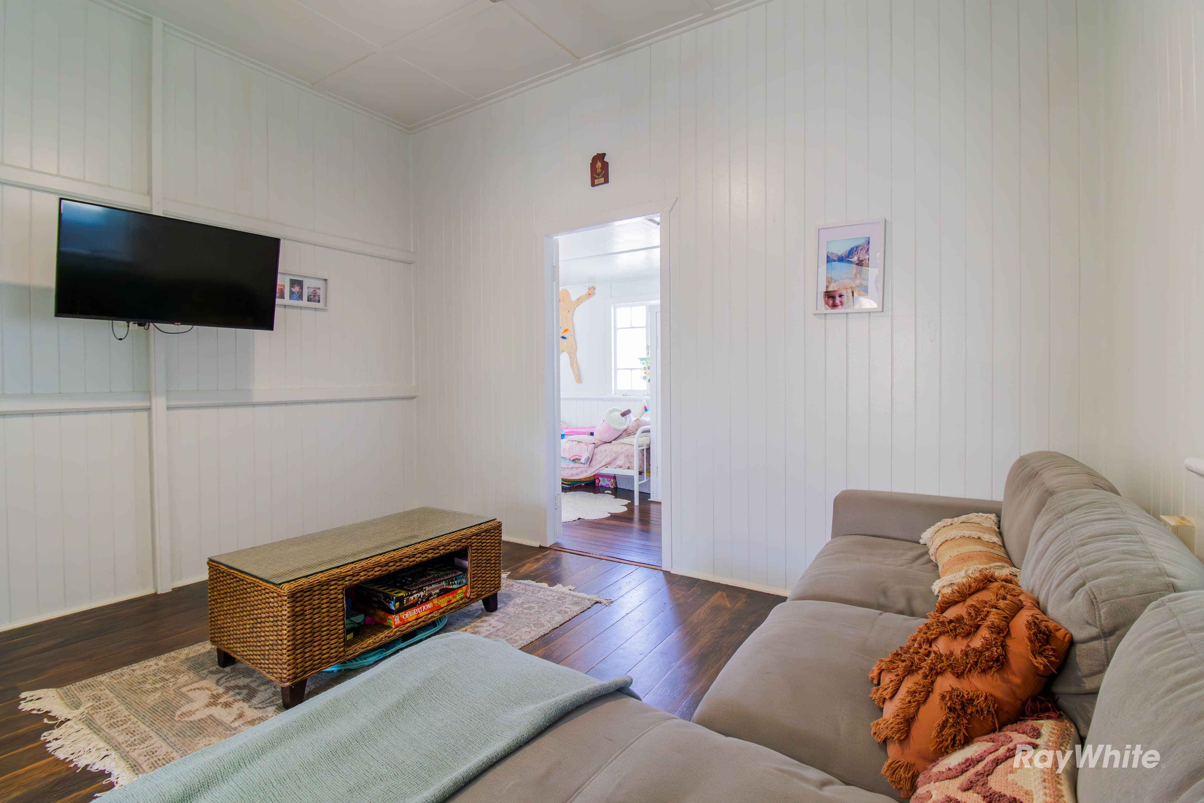 113 Barolin Street, Walkervale QLD 4670, Walkervale - Thumbnail 7