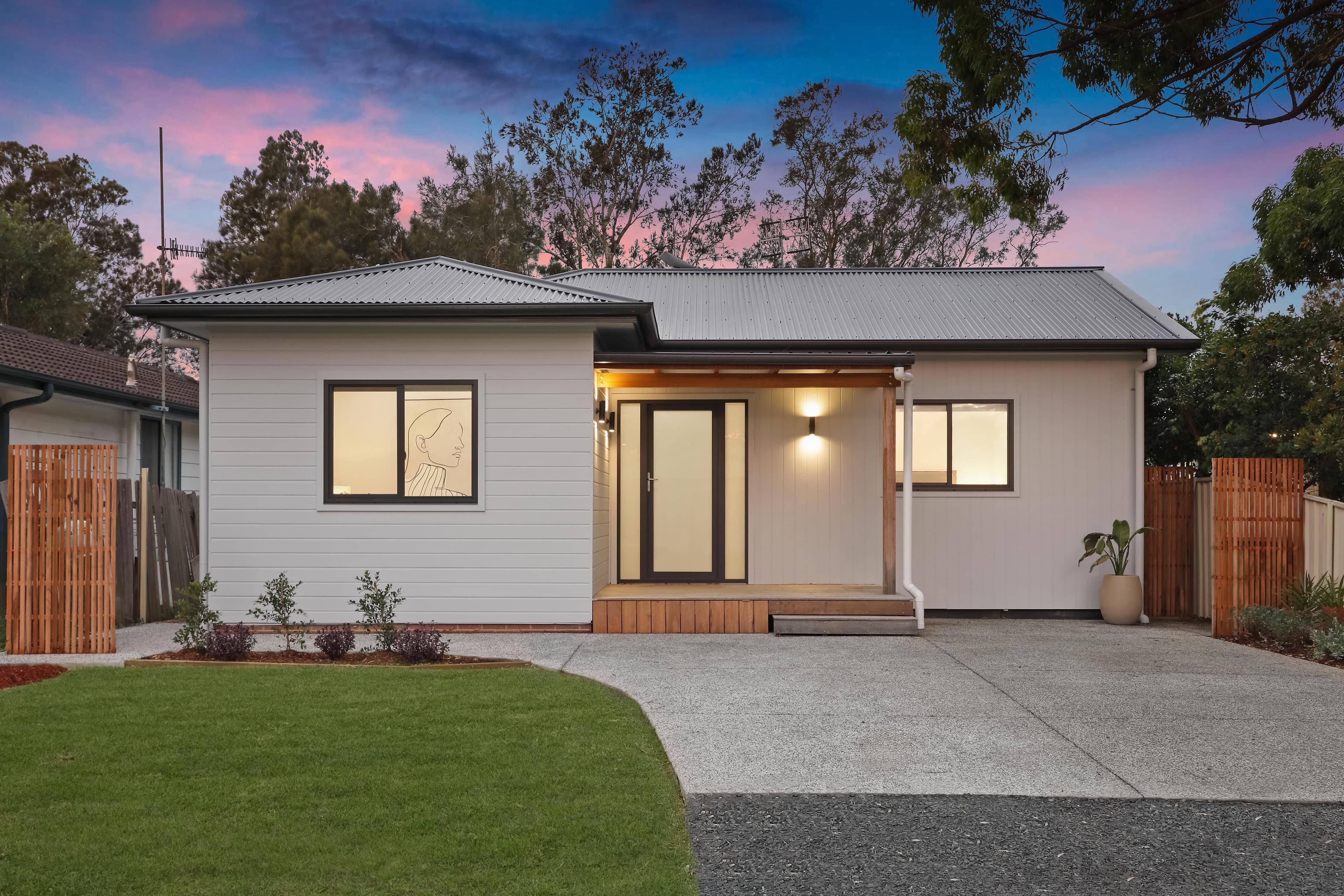 53 Davis Avenue, Davistown NSW 2251, Davistown - Image 1