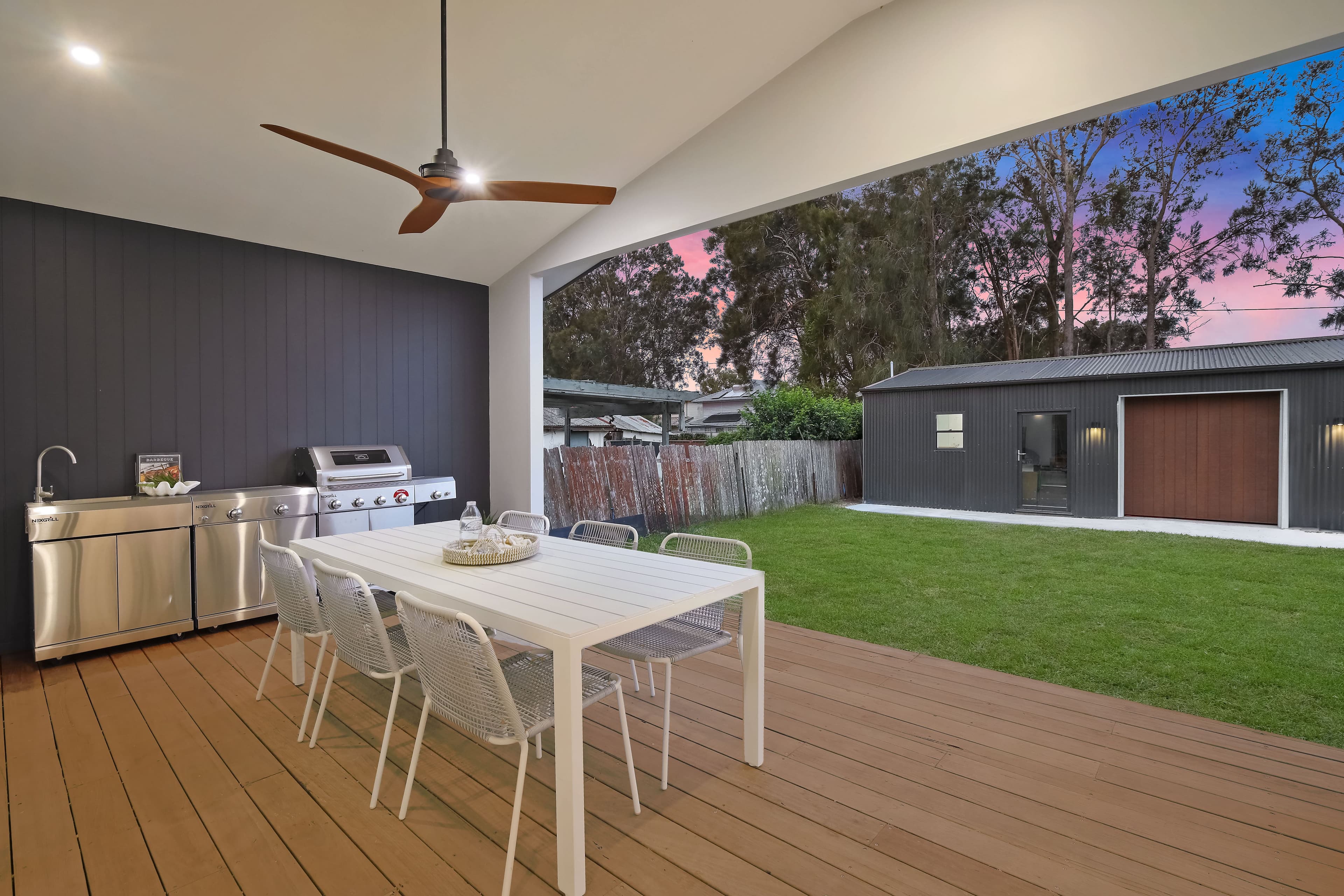 53 Davis Avenue, Davistown NSW 2251, Davistown - Thumbnail 2