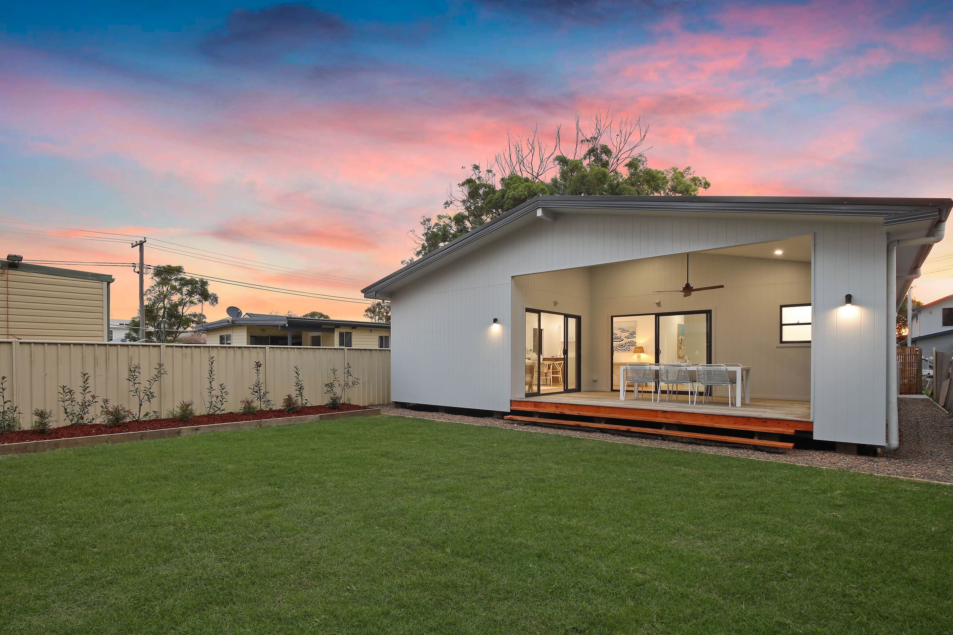 53 Davis Avenue, Davistown NSW 2251, Davistown - Thumbnail 3