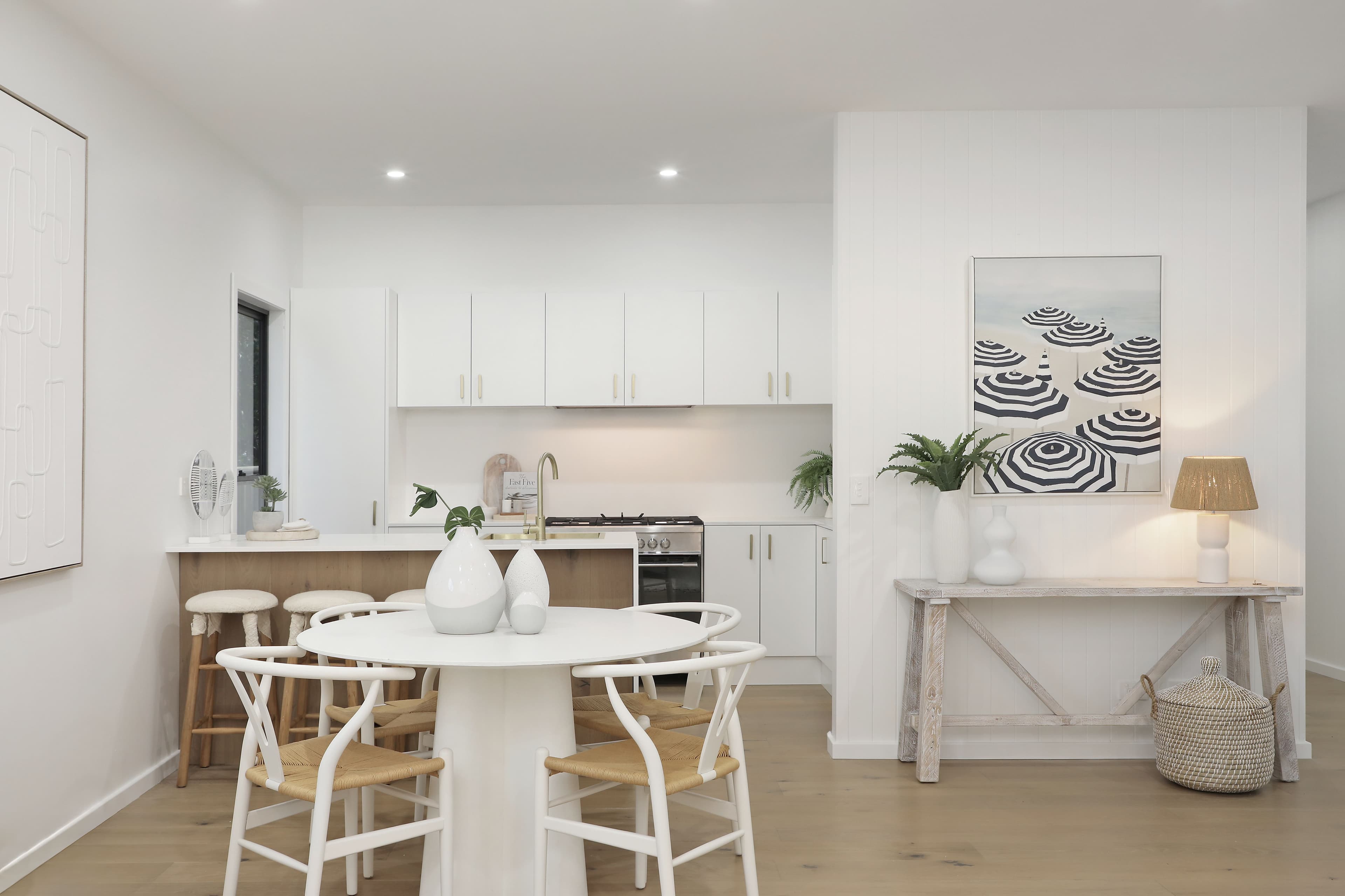53 Davis Avenue, Davistown NSW 2251, Davistown - Thumbnail 6