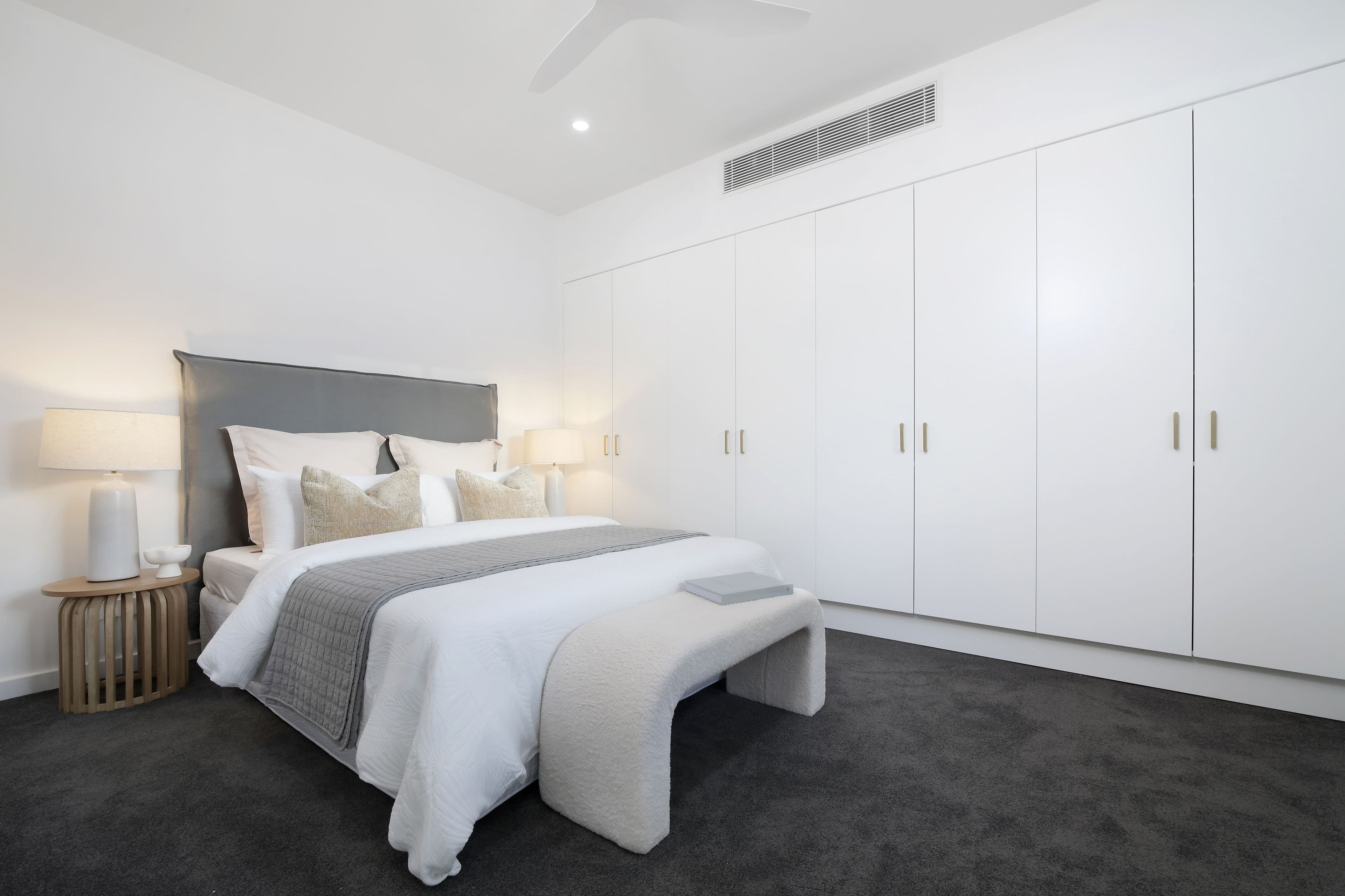 53 Davis Avenue, Davistown NSW 2251, Davistown - Thumbnail 7