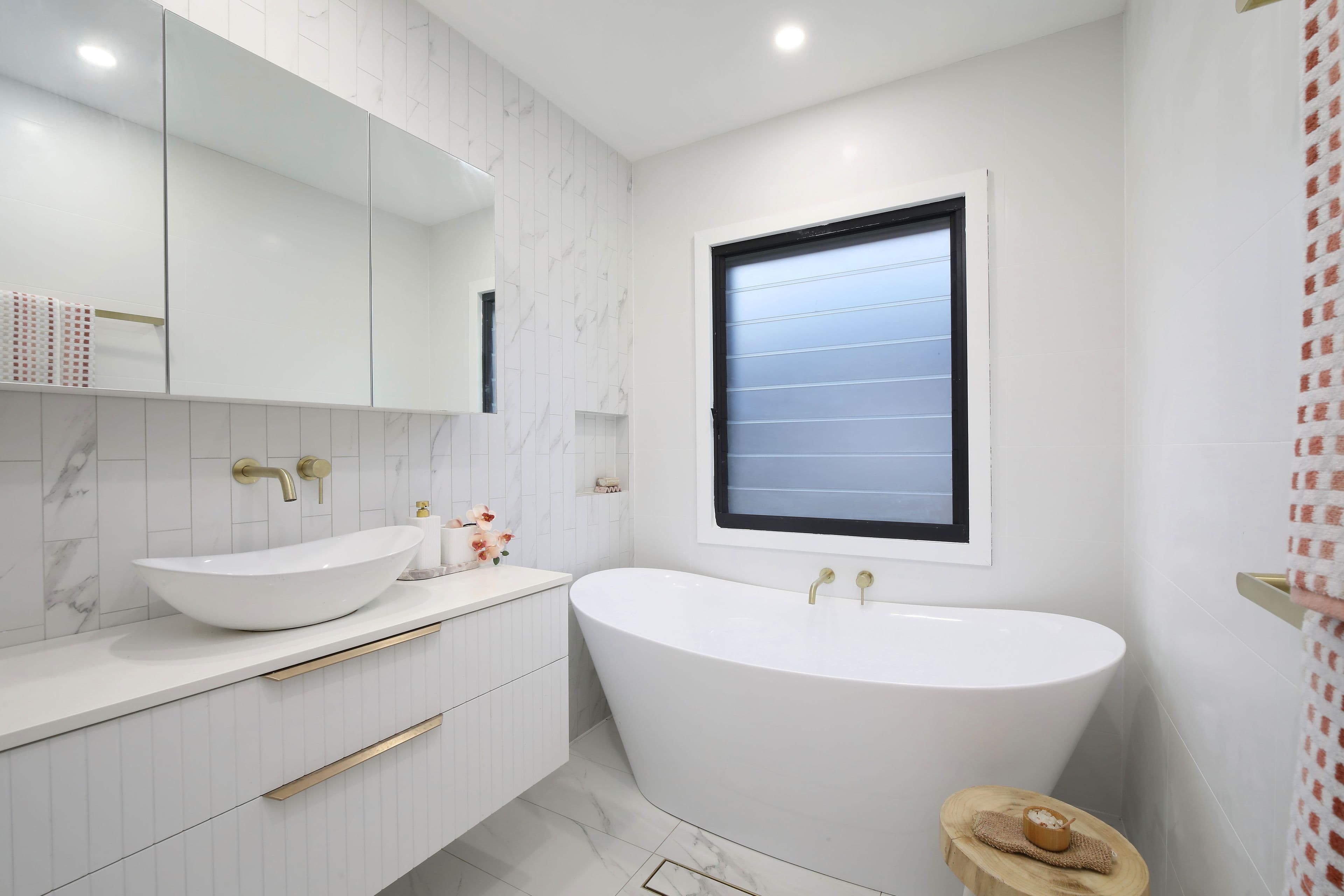53 Davis Avenue, Davistown NSW 2251, Davistown - Thumbnail 8